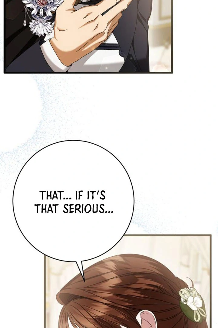 That’s Just How First Love Is, Your Highness Chapter 17 296 ch 17 43