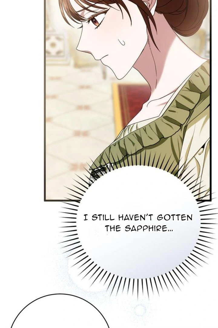 That’s Just How First Love Is, Your Highness Chapter 17 297 ch 17 44