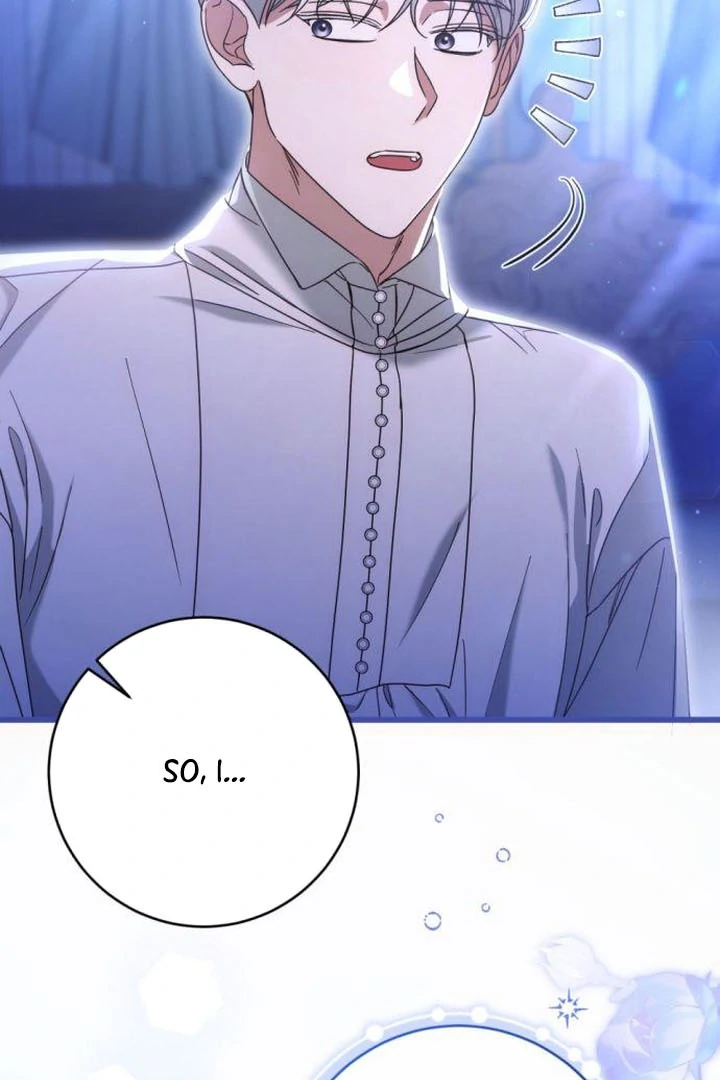 That’s Just How First Love Is, Your Highness Chapter 17 319 ch 17 66