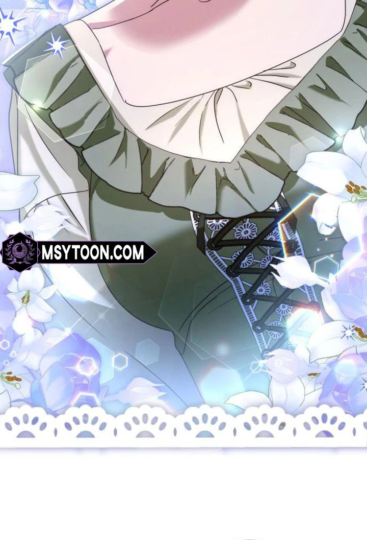 That’s Just How First Love Is, Your Highness Chapter 17 321 ch 17 68