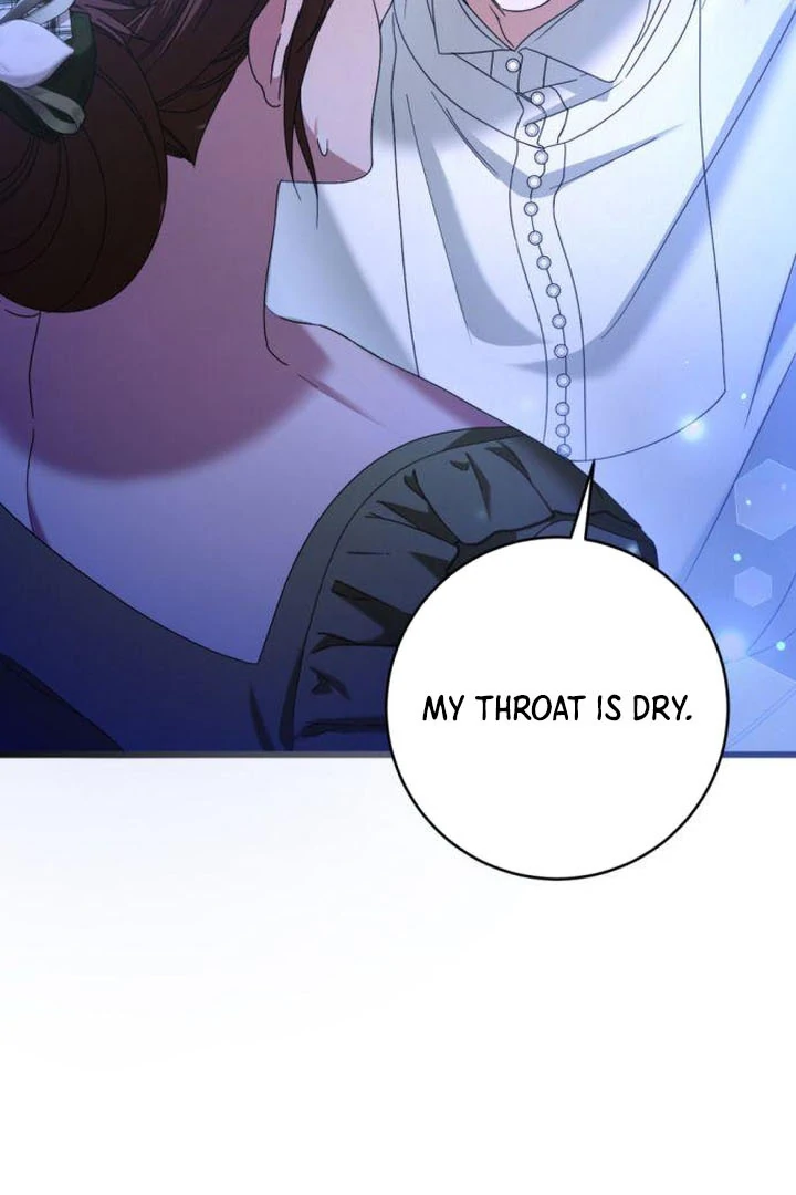 That’s Just How First Love Is, Your Highness Chapter 17 328 ch 17 75