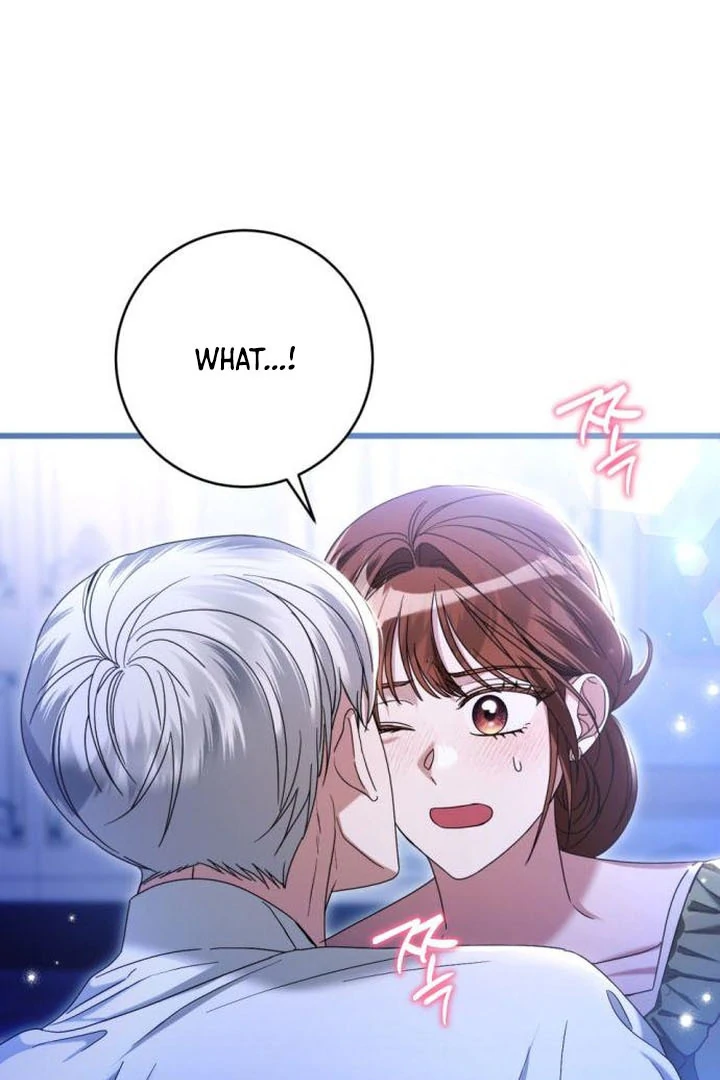 That’s Just How First Love Is, Your Highness Chapter 17 329 ch 17 76