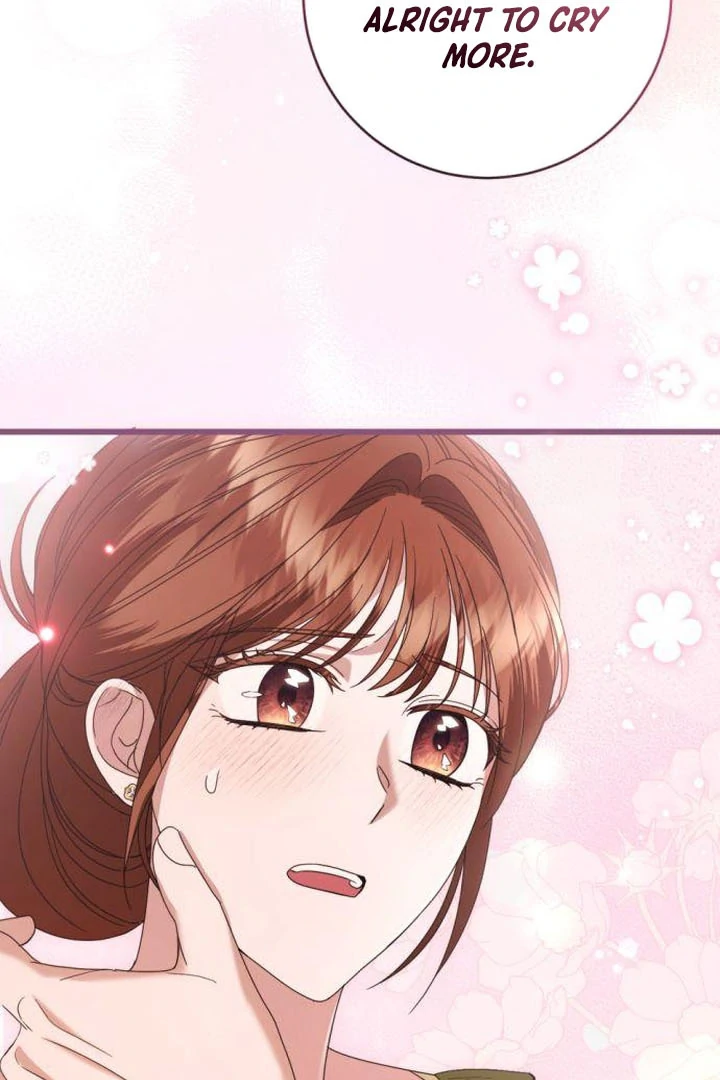 That’s Just How First Love Is, Your Highness Chapter 17 332 ch 17 79