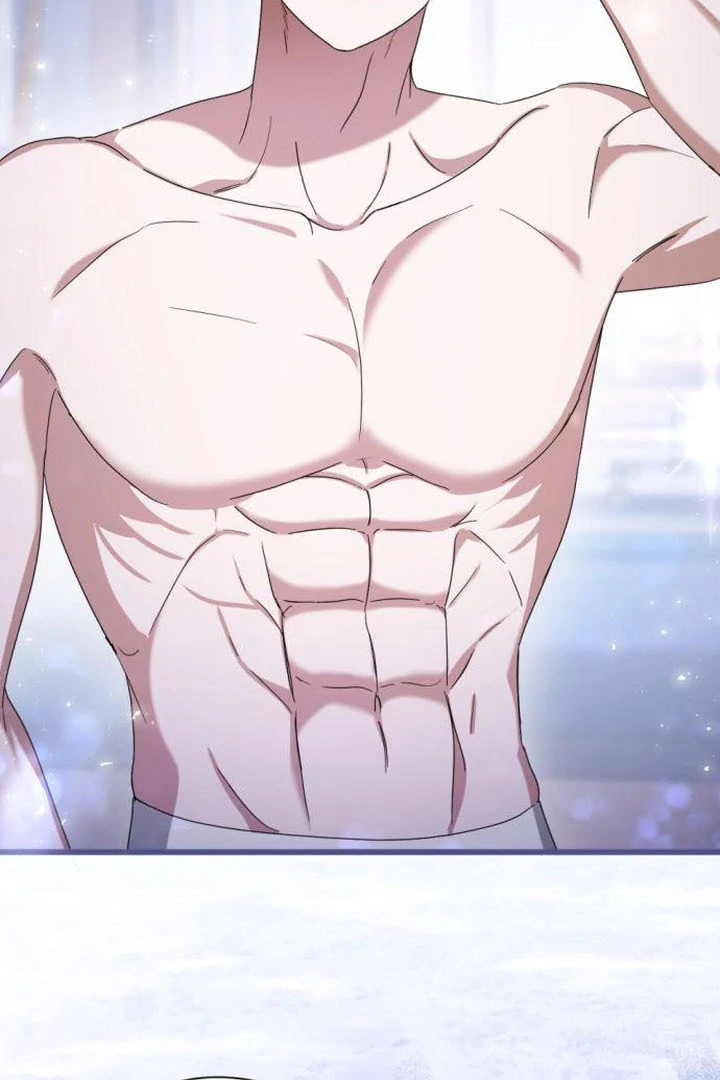 That’s Just How First Love Is, Your Highness Chapter 17 262 ch 17 9