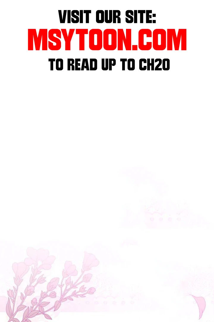 That’s Just How First Love Is, Your Highness Chapter 18 302 ch 18 1