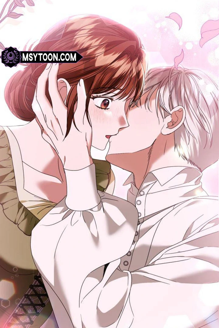 That’s Just How First Love Is, Your Highness Chapter 18 303 ch 18 2