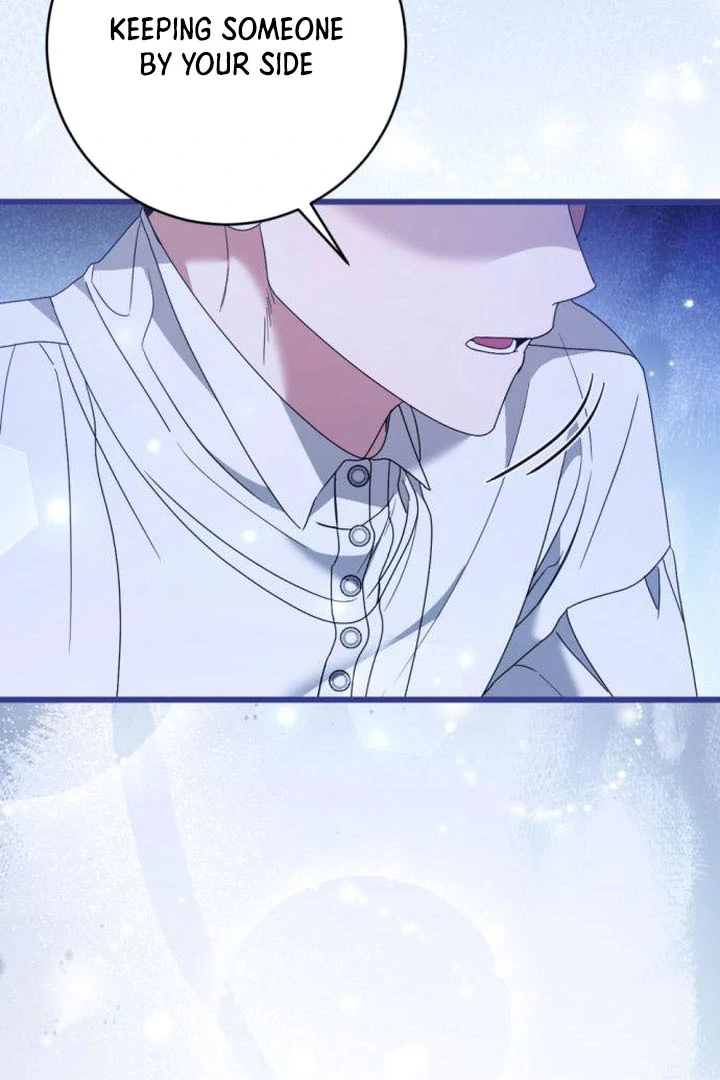 That’s Just How First Love Is, Your Highness Chapter 18 325 ch 18 24