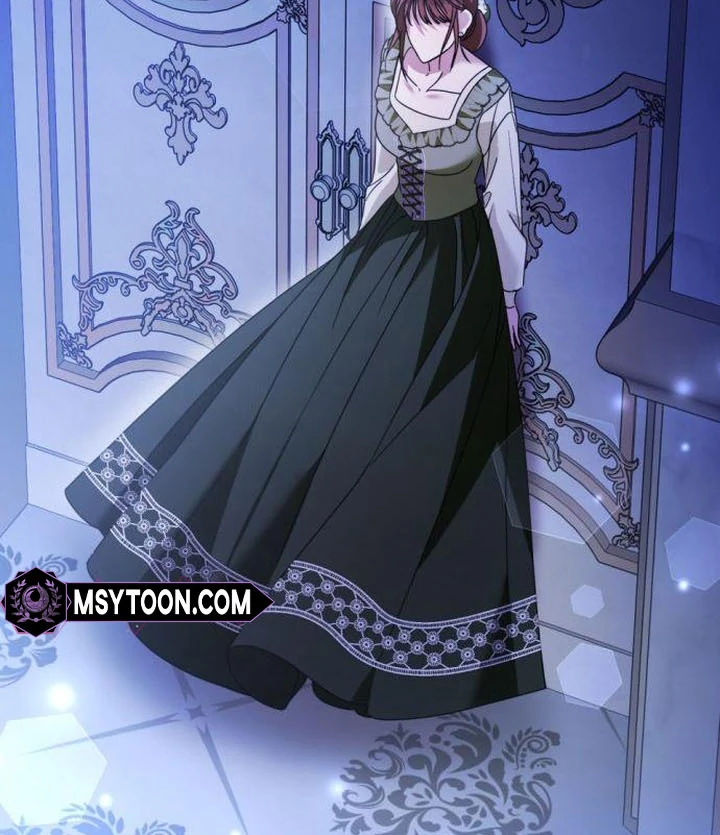 That’s Just How First Love Is, Your Highness Chapter 18 327 ch 18 26