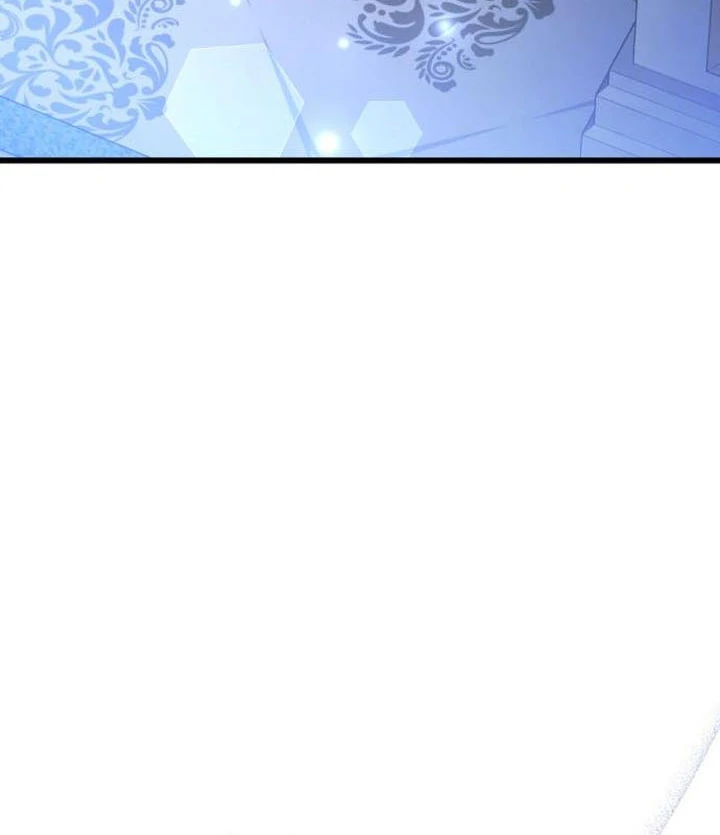 That’s Just How First Love Is, Your Highness Chapter 18 328 ch 18 27