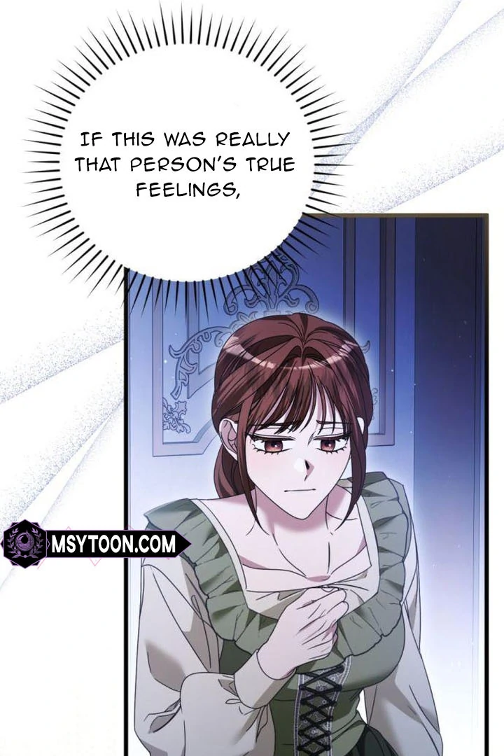 That’s Just How First Love Is, Your Highness Chapter 18 329 ch 18 28