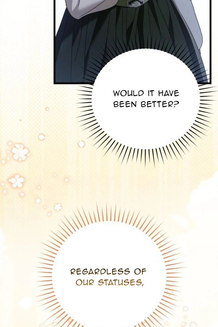 That’s Just How First Love Is, Your Highness Chapter 18 330 ch 18 29