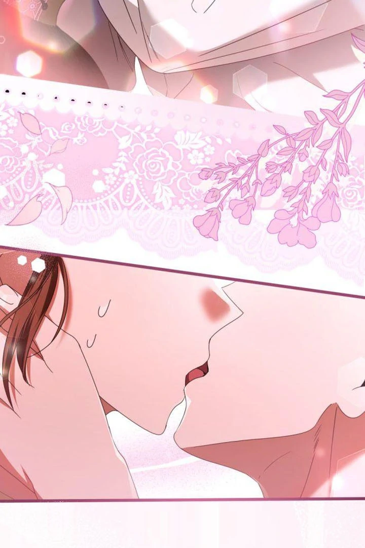 That’s Just How First Love Is, Your Highness Chapter 18 304 ch 18 3