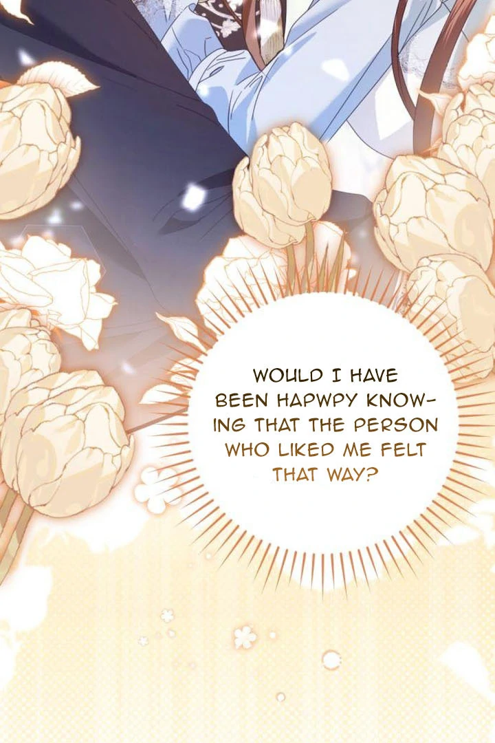 That’s Just How First Love Is, Your Highness Chapter 18 332 ch 18 31