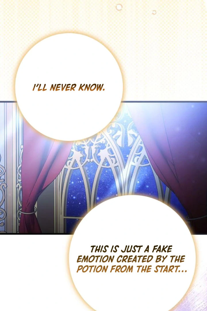 That’s Just How First Love Is, Your Highness Chapter 18 333 ch 18 32