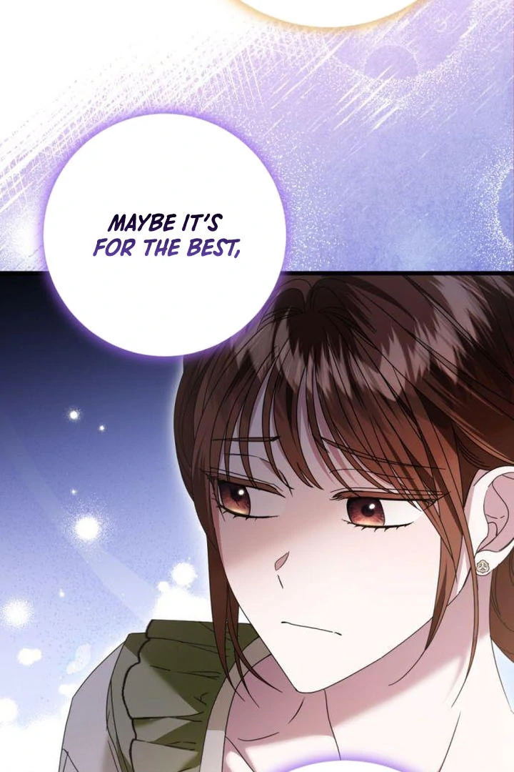 That’s Just How First Love Is, Your Highness Chapter 18 334 ch 18 33