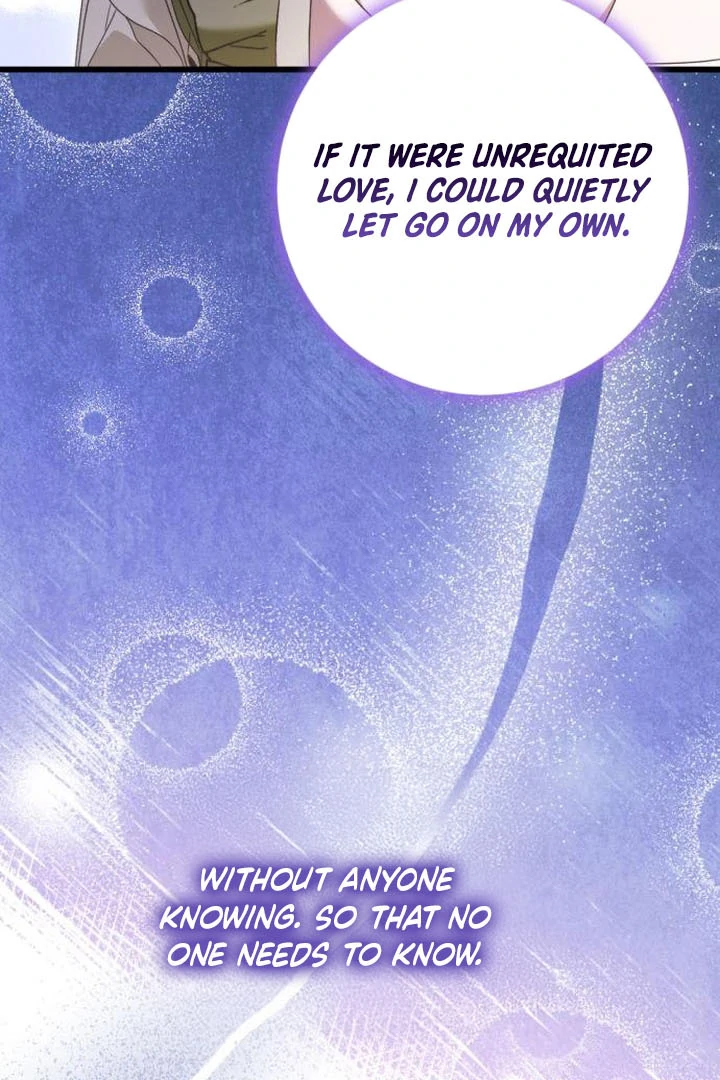 That’s Just How First Love Is, Your Highness Chapter 18 335 ch 18 34