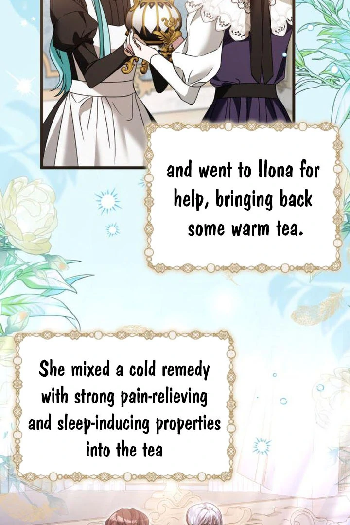 That’s Just How First Love Is, Your Highness Chapter 18 337 ch 18 36