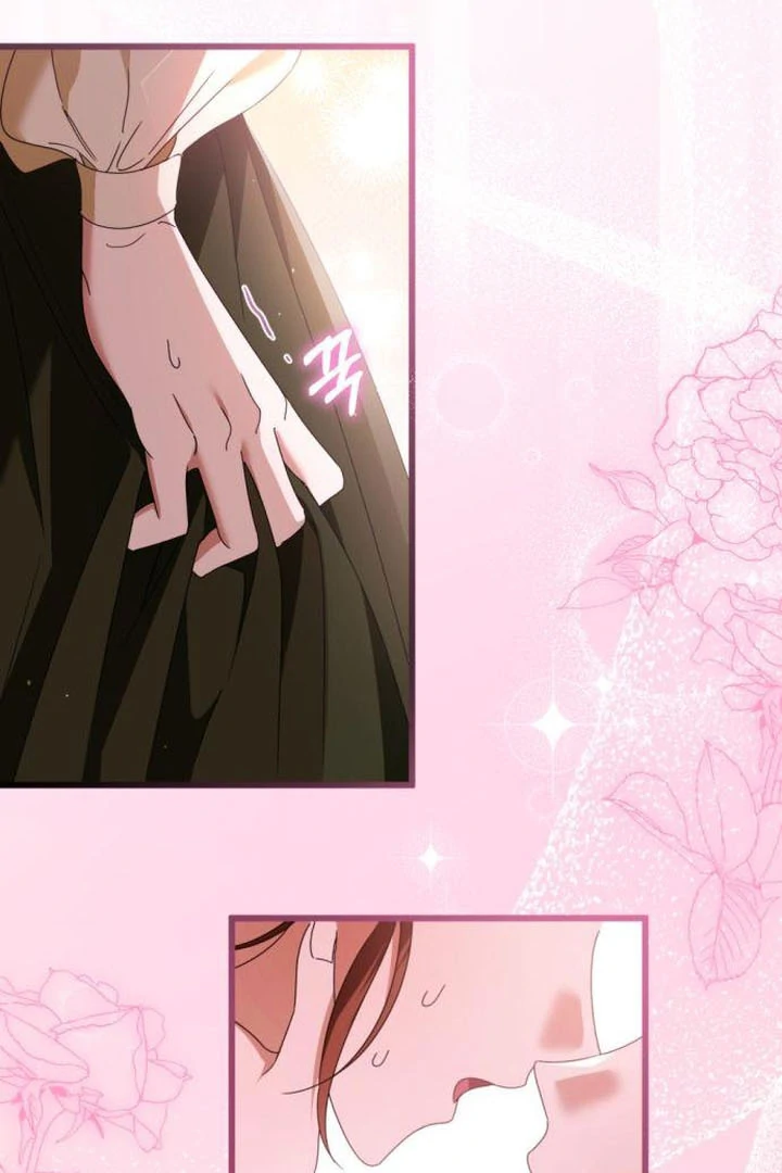 That’s Just How First Love Is, Your Highness Chapter 18 305 ch 18 4