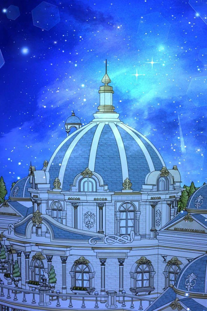 That’s Just How First Love Is, Your Highness Chapter 18 342 ch 18 41