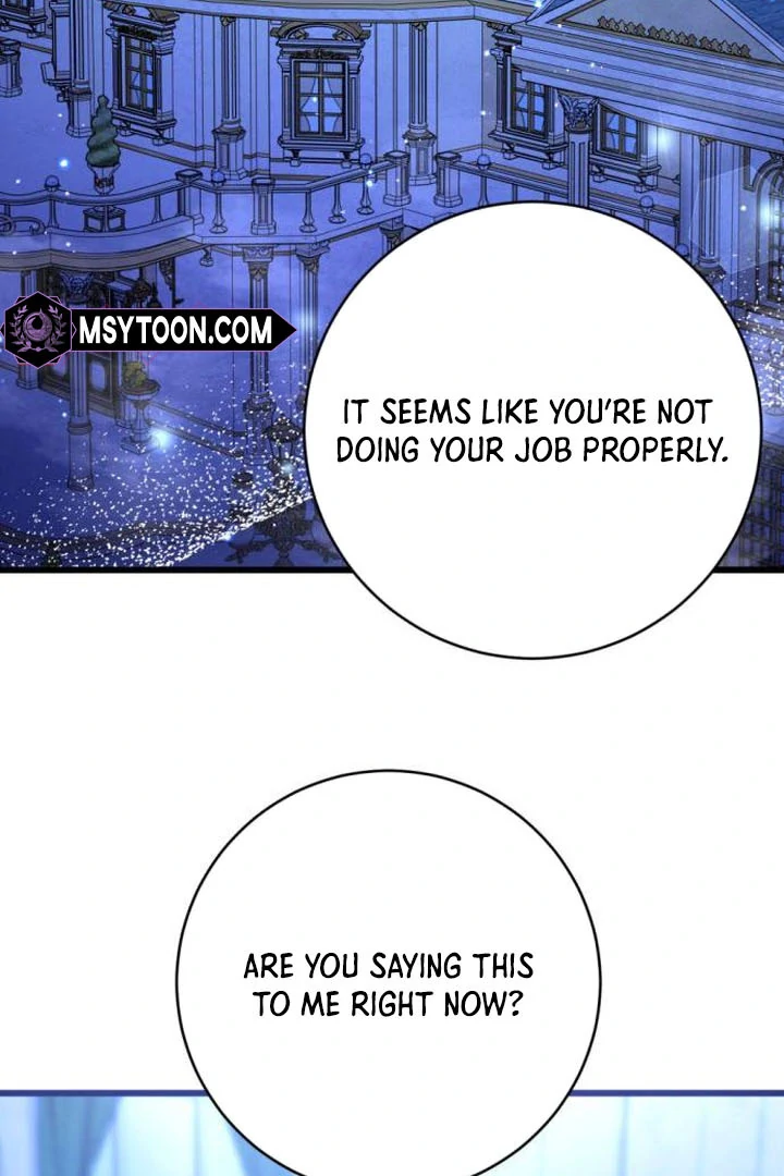 That’s Just How First Love Is, Your Highness Chapter 18 343 ch 18 42