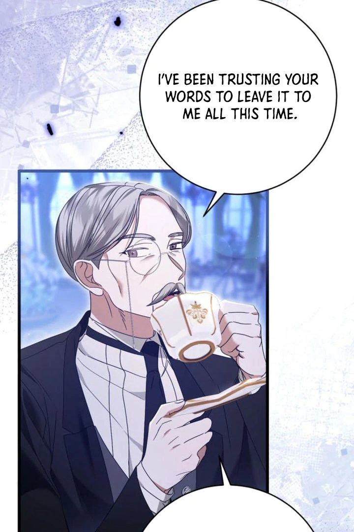 That’s Just How First Love Is, Your Highness Chapter 18 345 ch 18 44