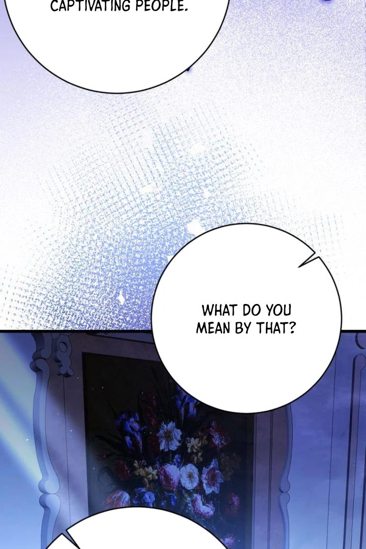 That’s Just How First Love Is, Your Highness Chapter 18 350 ch 18 49