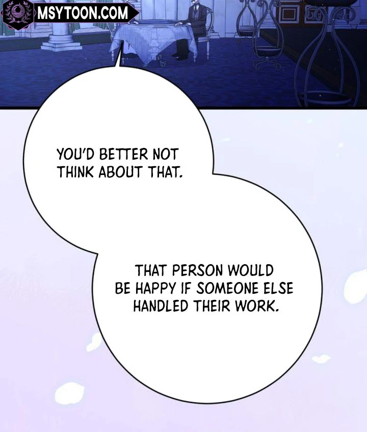 That’s Just How First Love Is, Your Highness Chapter 18 354 ch 18 53