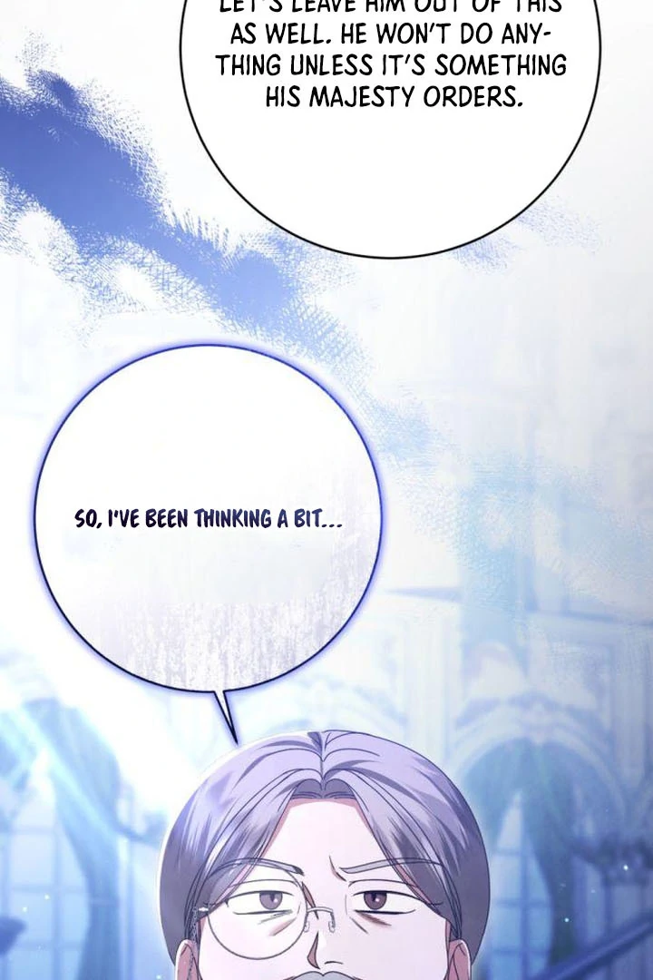 That’s Just How First Love Is, Your Highness Chapter 18 356 ch 18 55