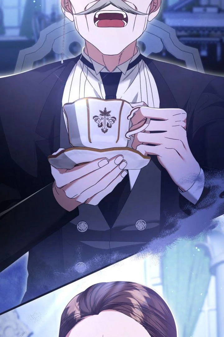 That’s Just How First Love Is, Your Highness Chapter 18 357 ch 18 56