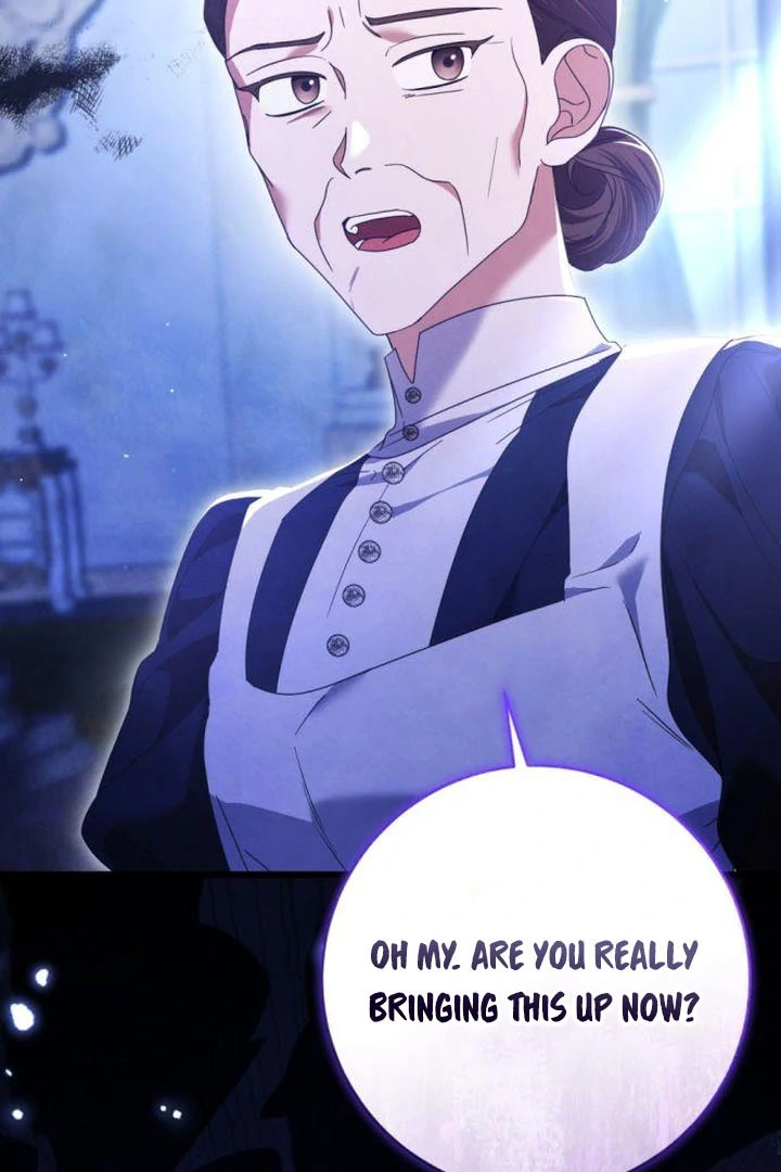 That’s Just How First Love Is, Your Highness Chapter 18 358 ch 18 57