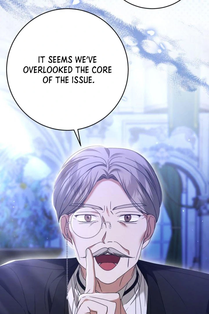 That’s Just How First Love Is, Your Highness Chapter 18 360 ch 18 59