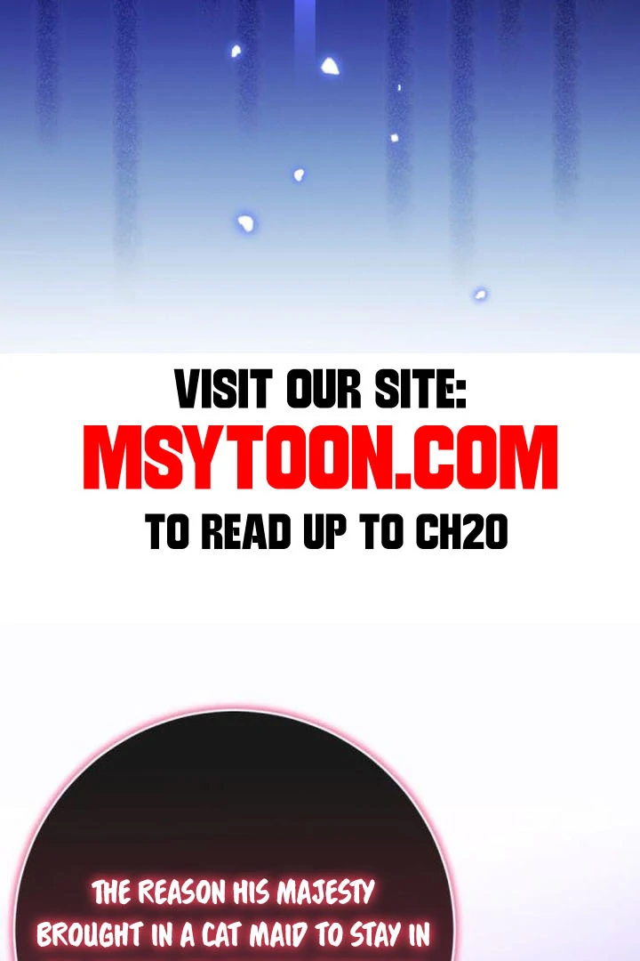 That’s Just How First Love Is, Your Highness Chapter 18 362 ch 18 61