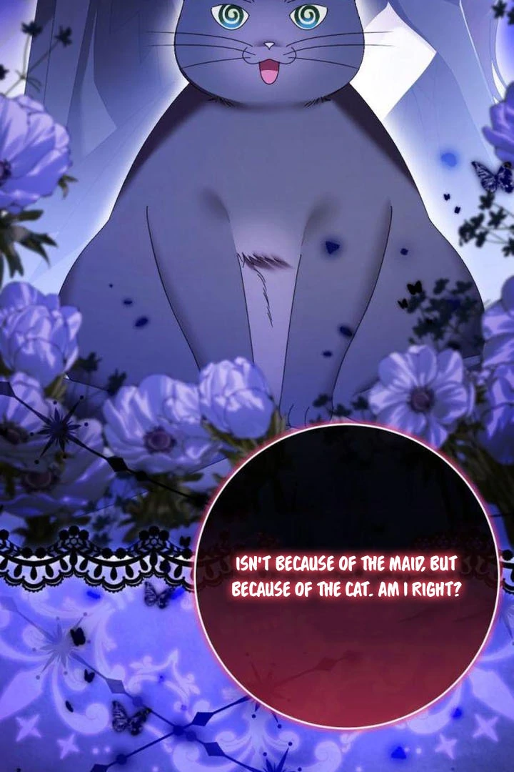 That’s Just How First Love Is, Your Highness Chapter 18 364 ch 18 63