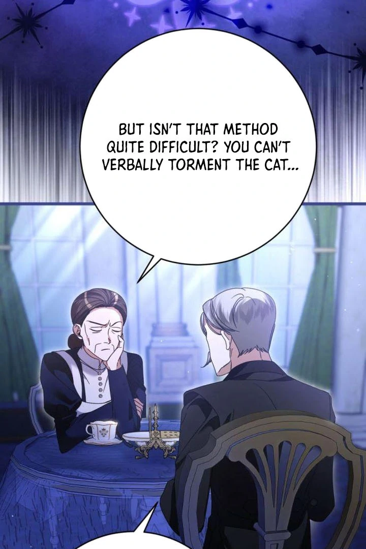 That’s Just How First Love Is, Your Highness Chapter 18 365 ch 18 64