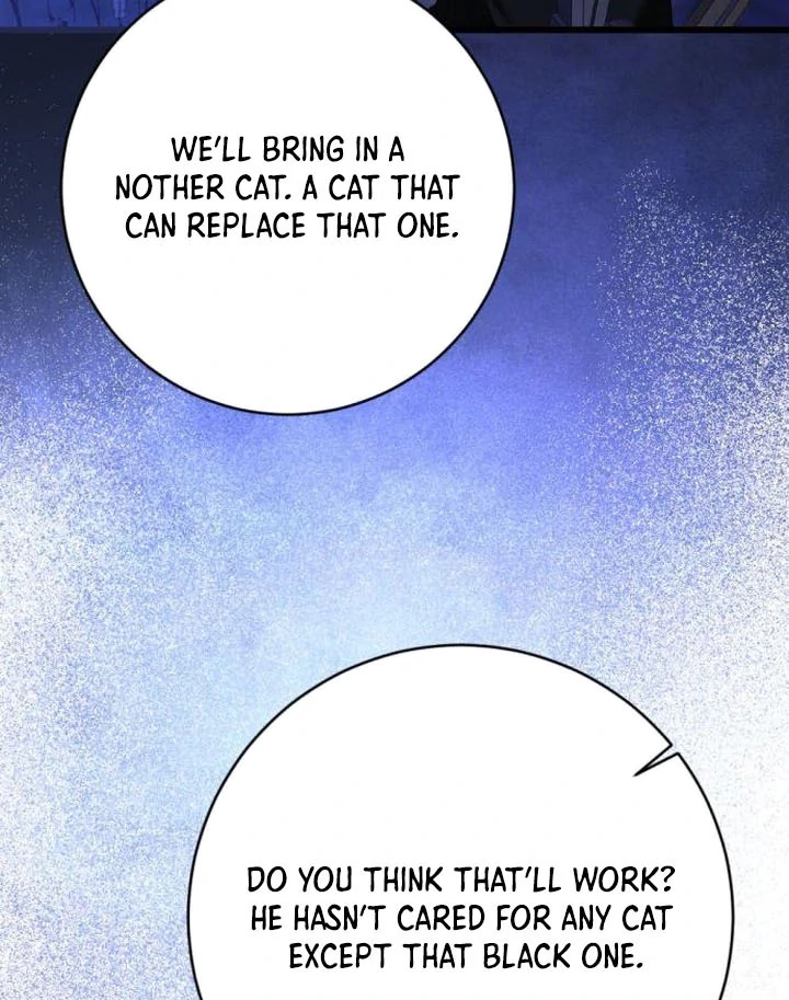 That’s Just How First Love Is, Your Highness Chapter 18 366 ch 18 65