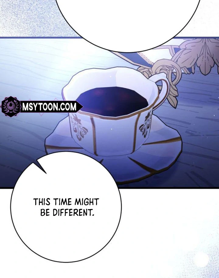 That’s Just How First Love Is, Your Highness Chapter 18 367 ch 18 66