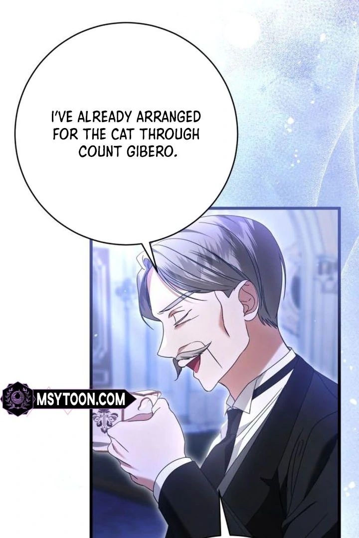 That’s Just How First Love Is, Your Highness Chapter 18 368 ch 18 67