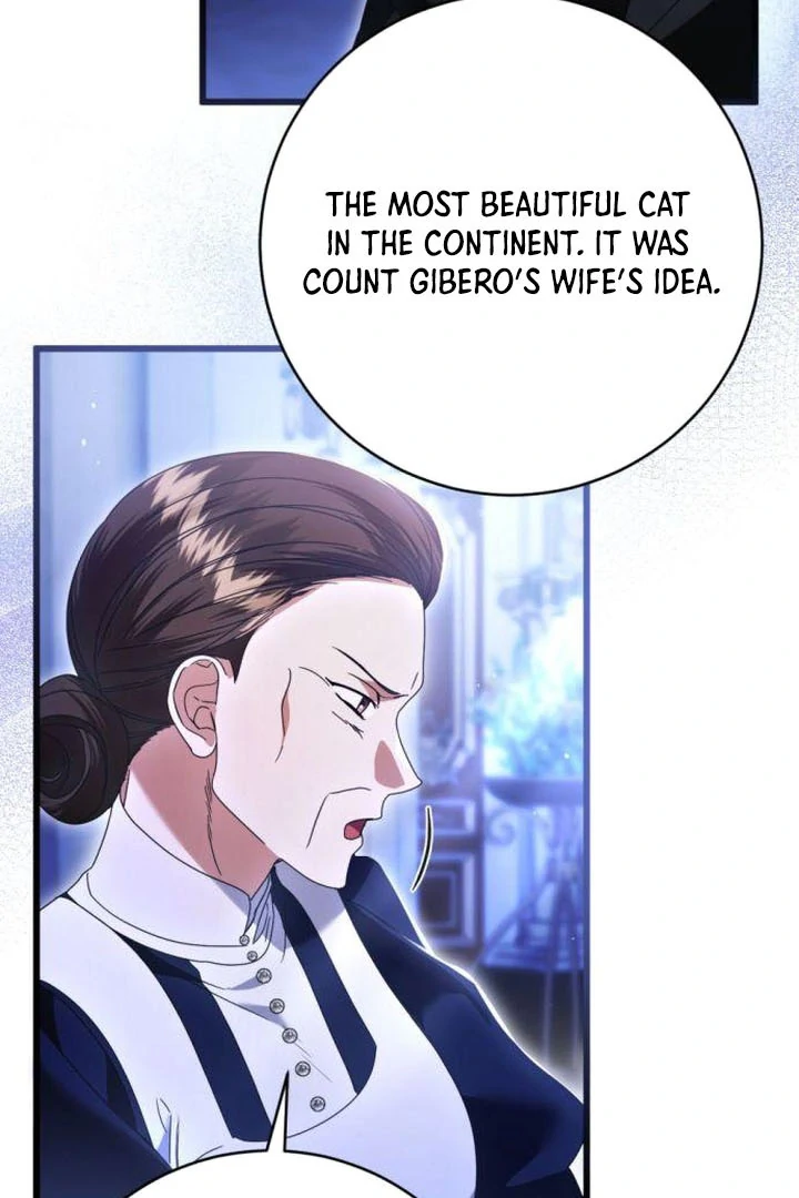 That’s Just How First Love Is, Your Highness Chapter 18 369 ch 18 68