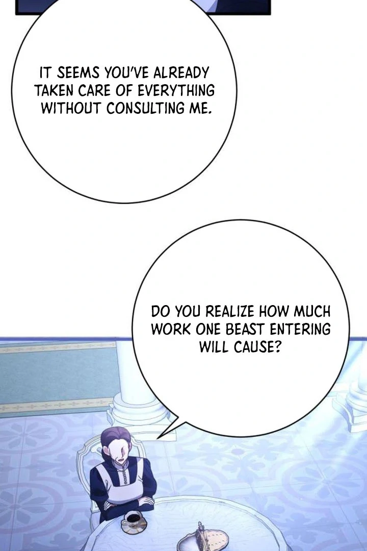 That’s Just How First Love Is, Your Highness Chapter 18 370 ch 18 69