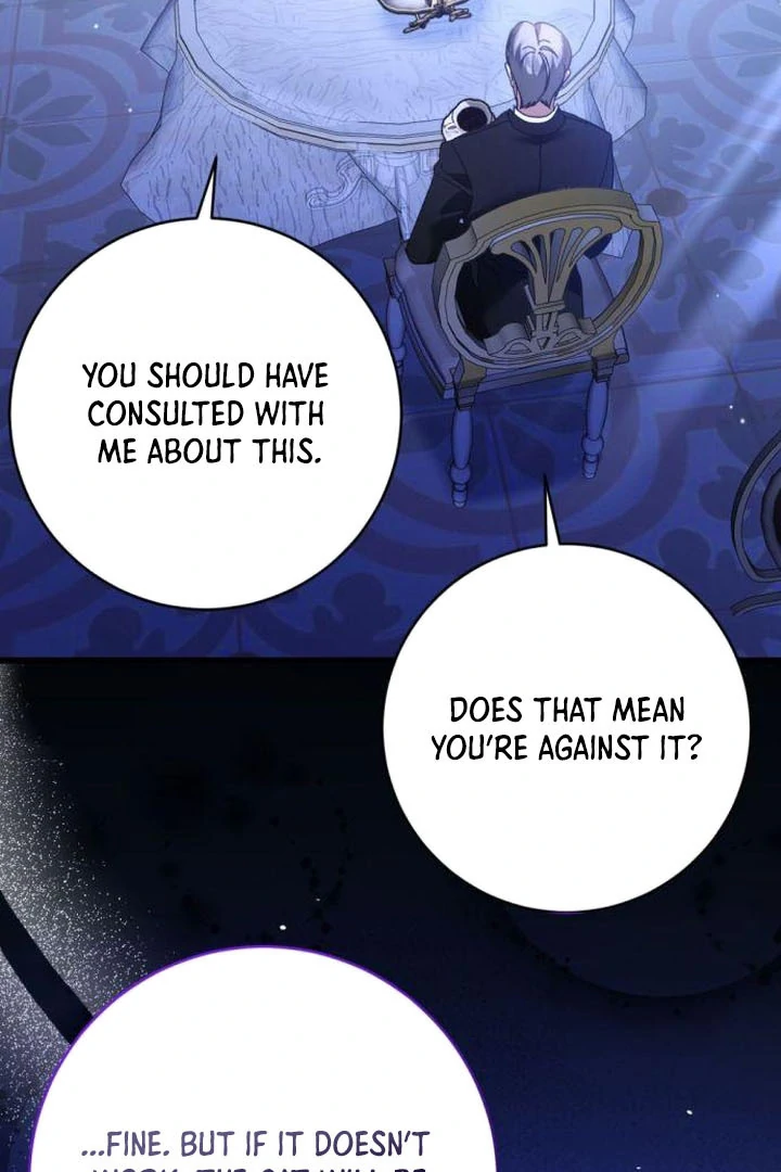 That’s Just How First Love Is, Your Highness Chapter 18 371 ch 18 70