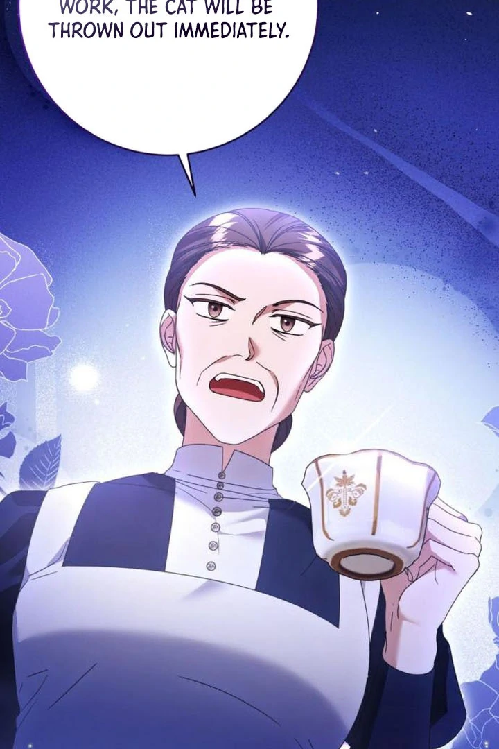 That’s Just How First Love Is, Your Highness Chapter 18 372 ch 18 71