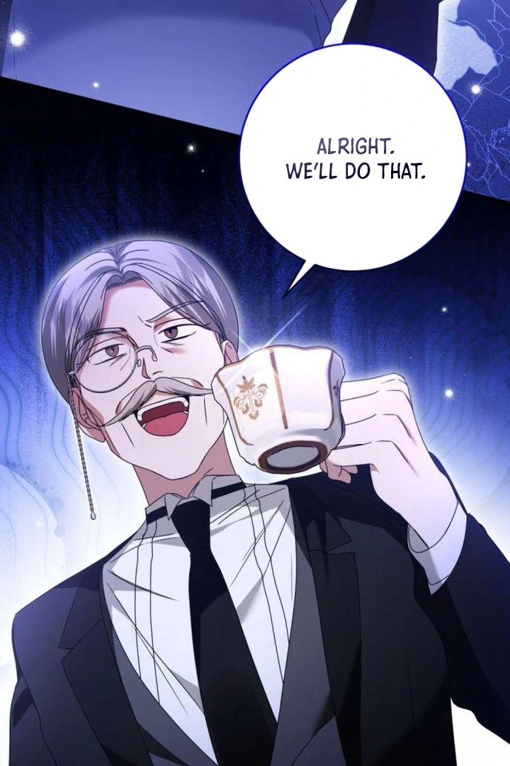 That’s Just How First Love Is, Your Highness Chapter 18 373 ch 18 72