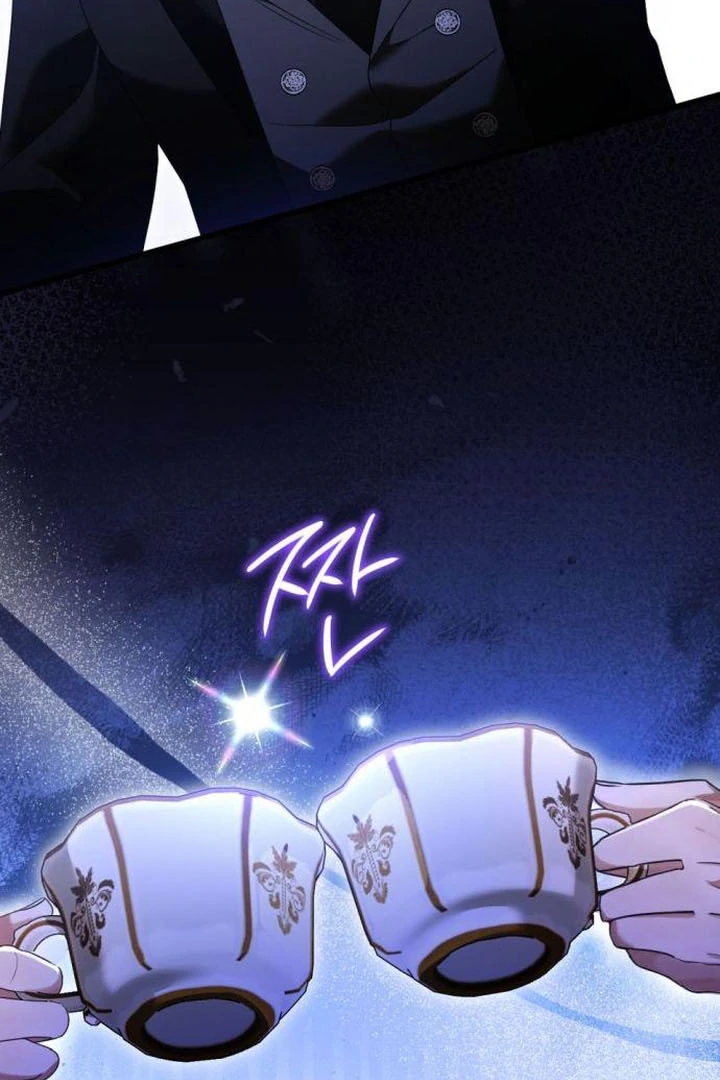 That’s Just How First Love Is, Your Highness Chapter 18 374 ch 18 73