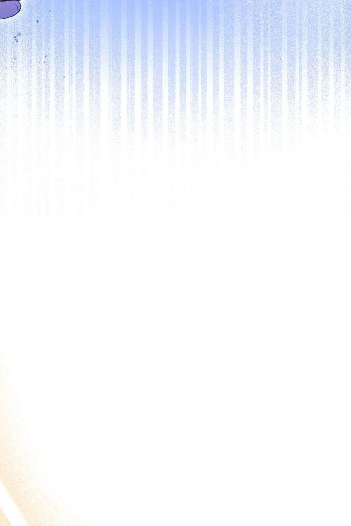 That’s Just How First Love Is, Your Highness Chapter 18 375 ch 18 74