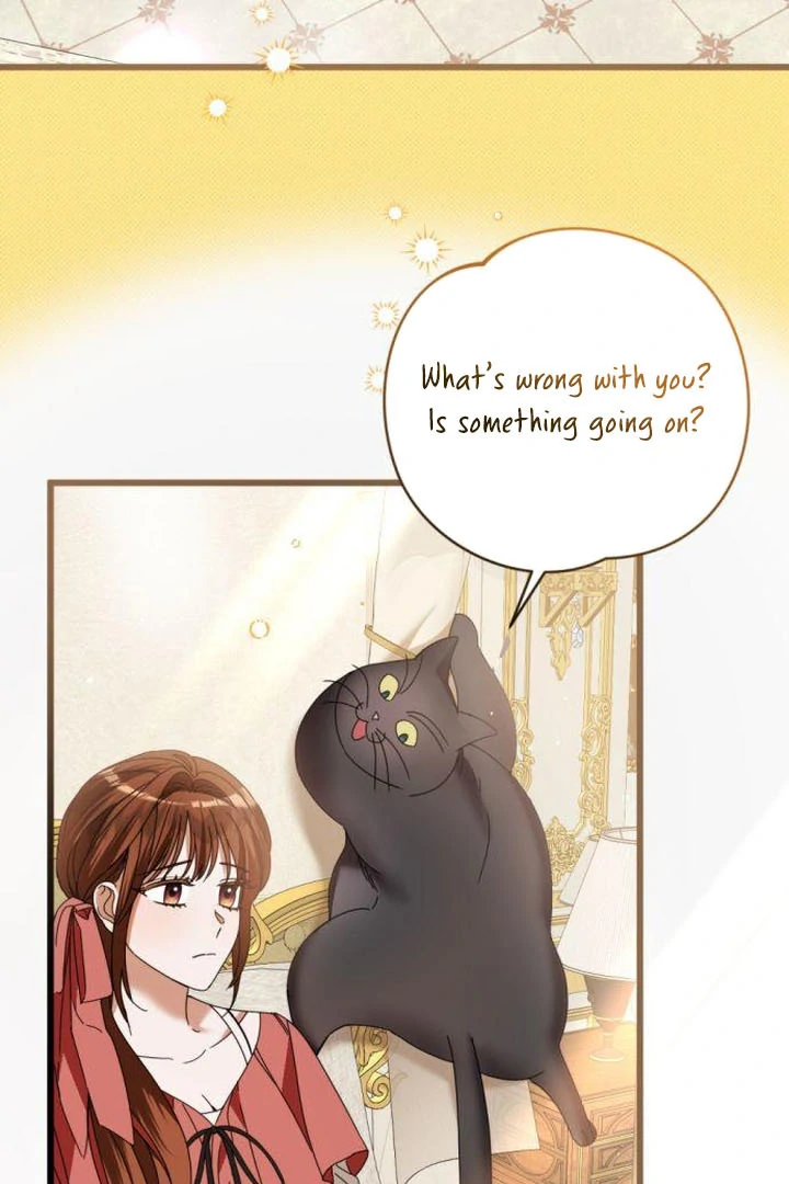 That’s Just How First Love Is, Your Highness Chapter 18 377 ch 18 76