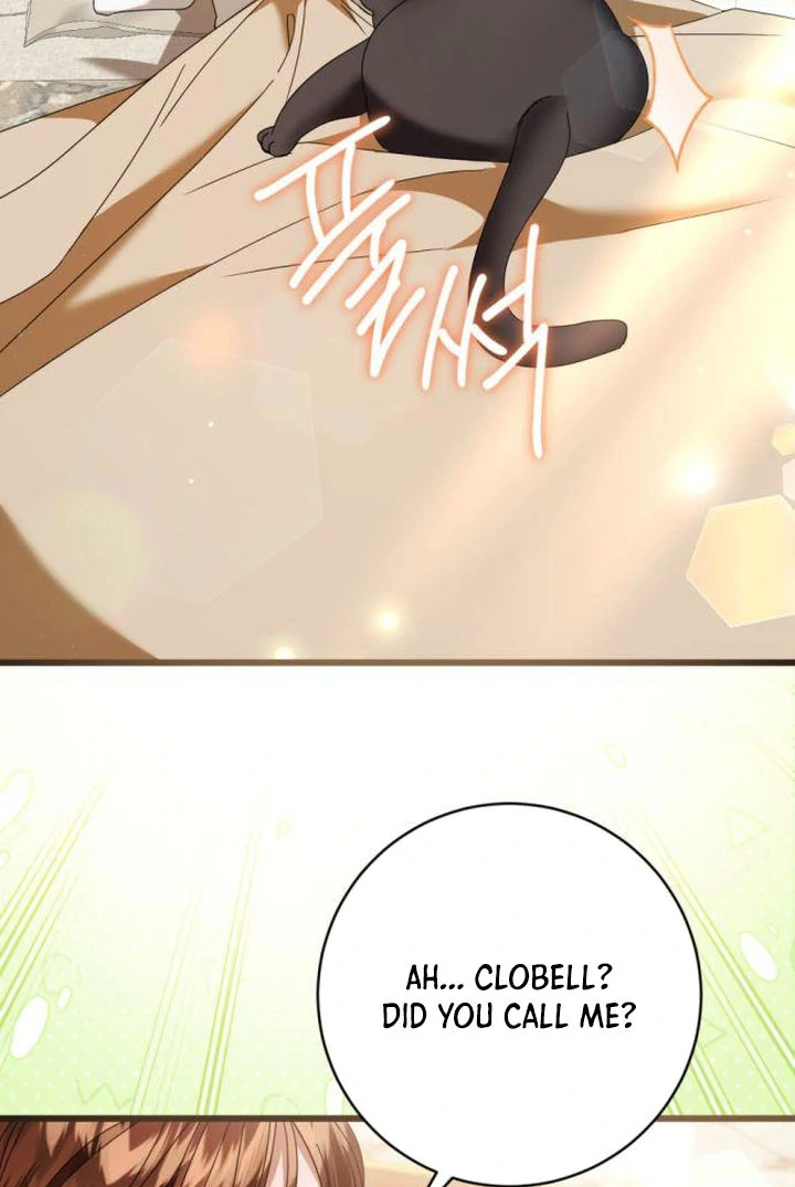 That’s Just How First Love Is, Your Highness Chapter 18 379 ch 18 78