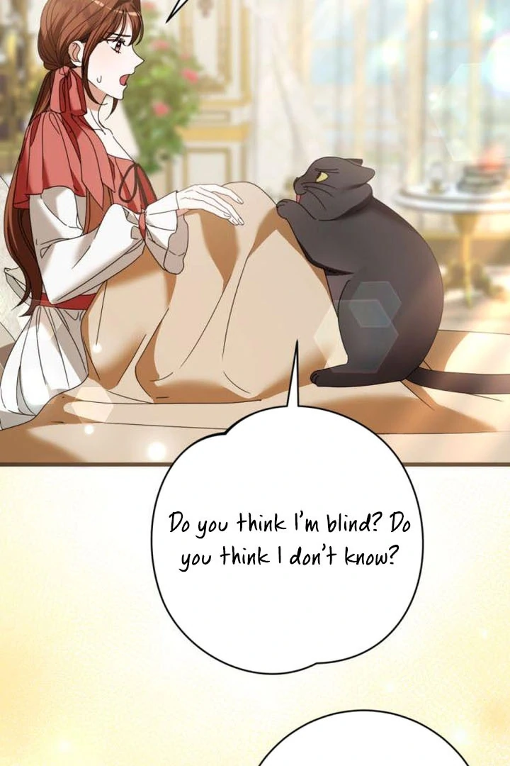 That’s Just How First Love Is, Your Highness Chapter 18 384 ch 18 83