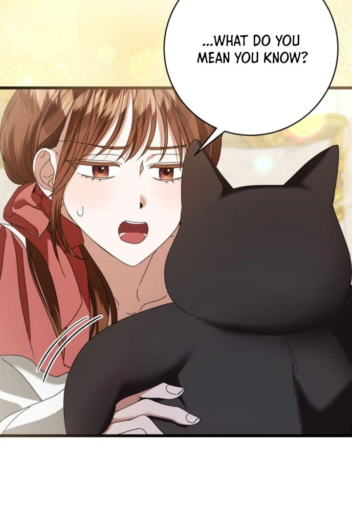 That’s Just How First Love Is, Your Highness Chapter 18 385 ch 18 84