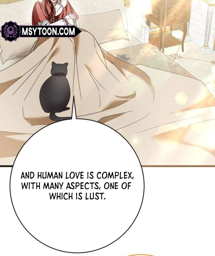 That’s Just How First Love Is, Your Highness Chapter 18 394 ch 18 93