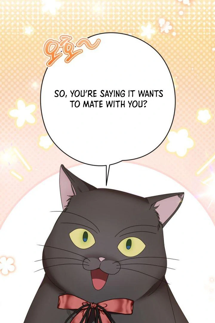 That’s Just How First Love Is, Your Highness Chapter 18 396 ch 18 95